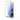 ViberStore Tempered Glass - Samsung Galaxy Note 20 Range Phone Accessories