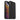 ViberStore Protective Symmetry Case - Samsung Note 20 Range Phone Accessories