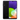 Refurbished Samsung Galaxy A22 5G from www.viberstore.com