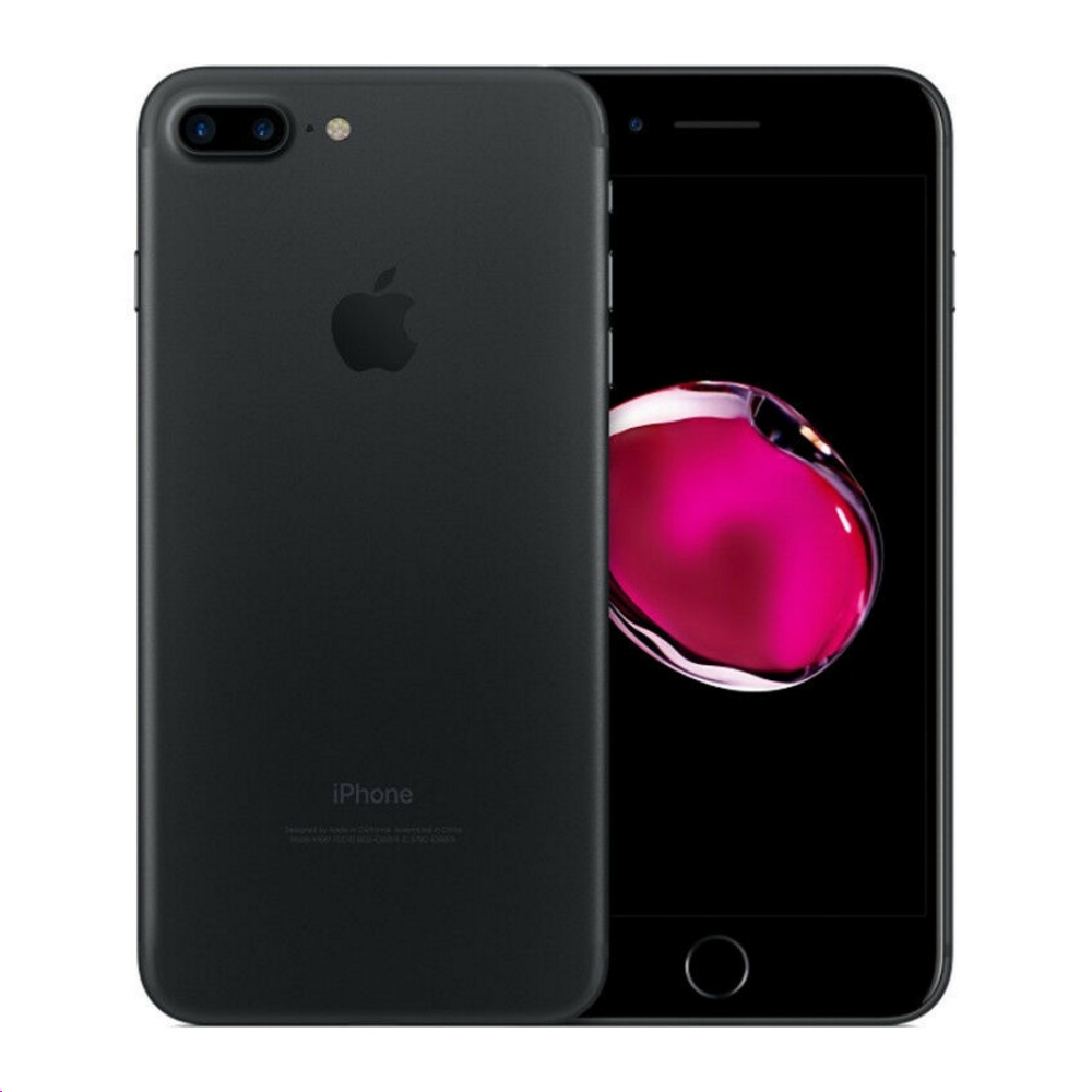 Apple iPhone 7 Plus 