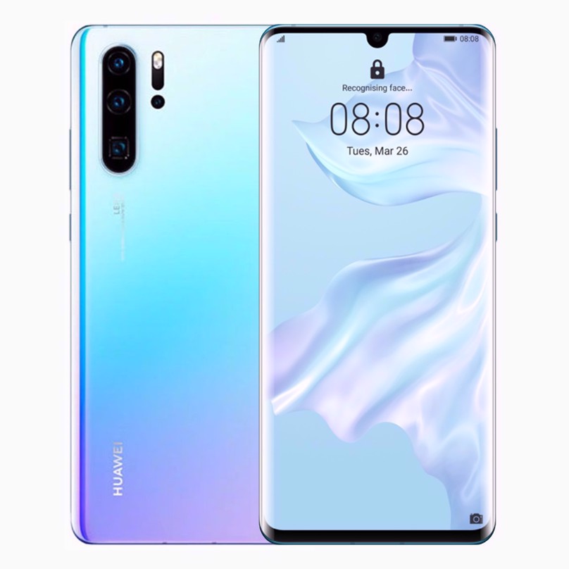 Huawei P30 Pro