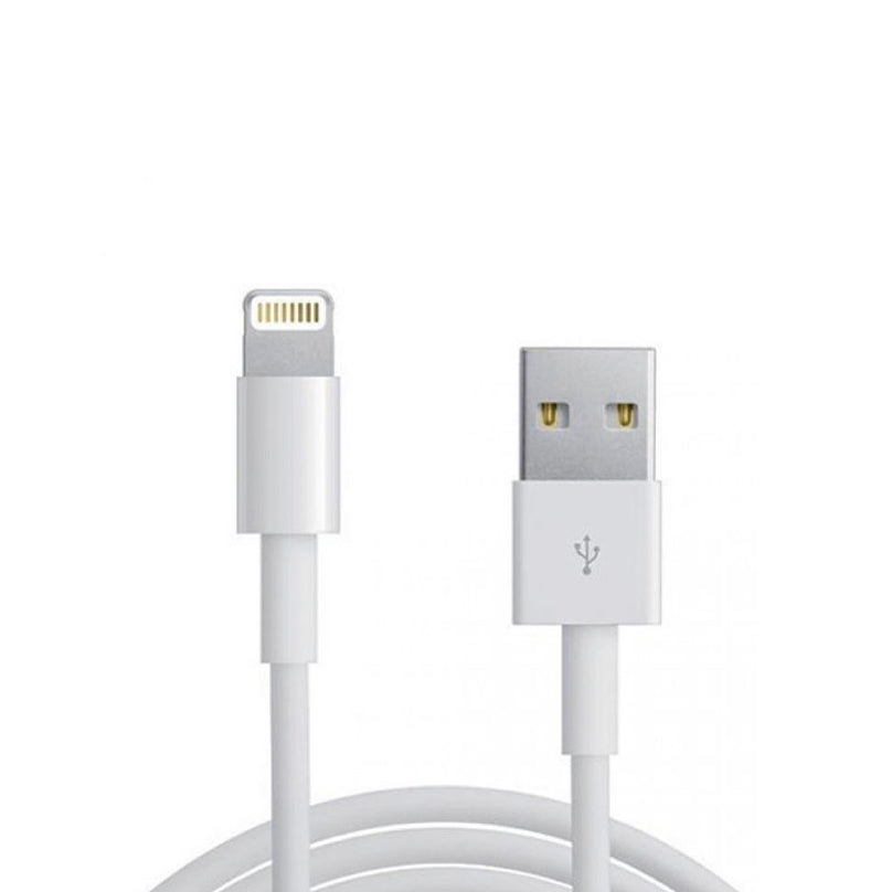 ViberStore USB to Lightning Cable (1m) Phone Accessories USB to Lightning Cable (1m)