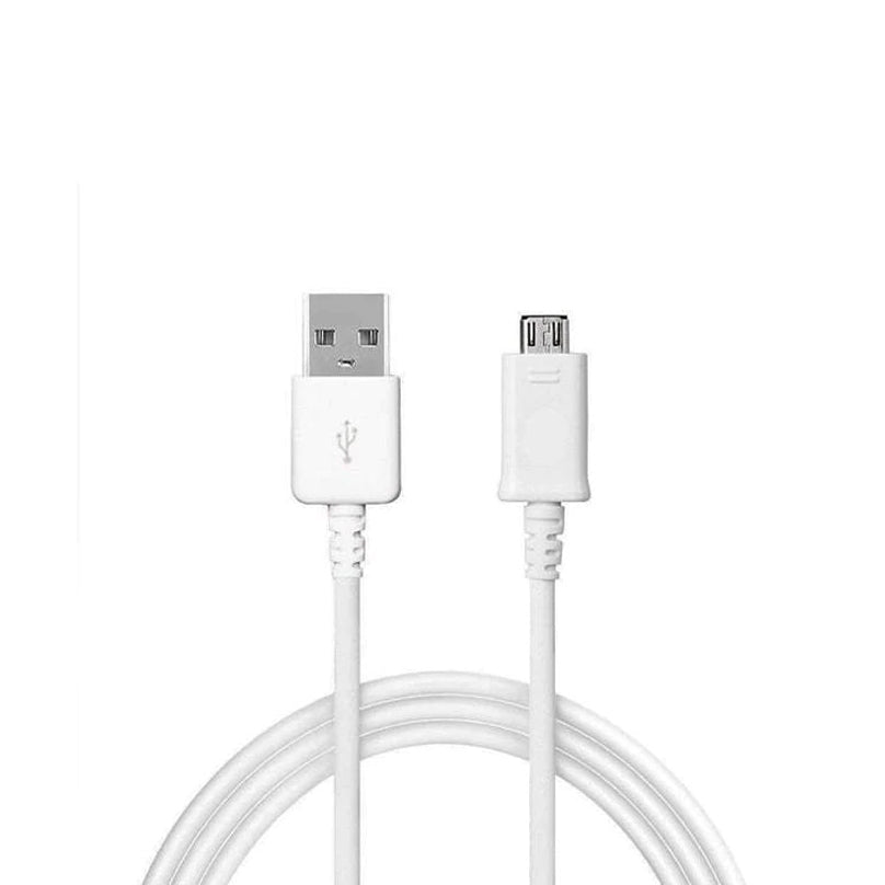 Micro-USB-Kabel (1 m)