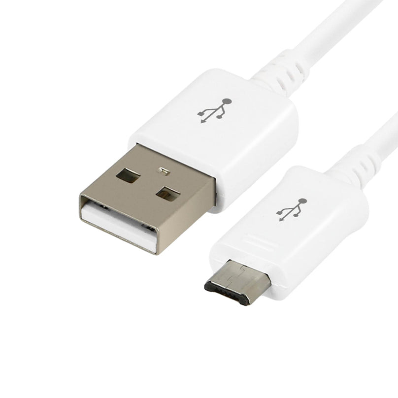 Micro USB Cable (1m) - Samsung Glalaxy