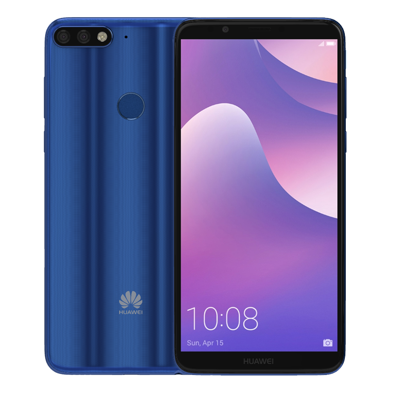 Huawei Nova 2 Lite