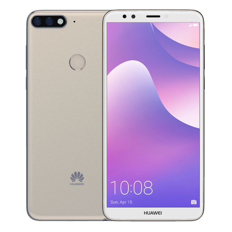 Huawei Nova 2 Lite