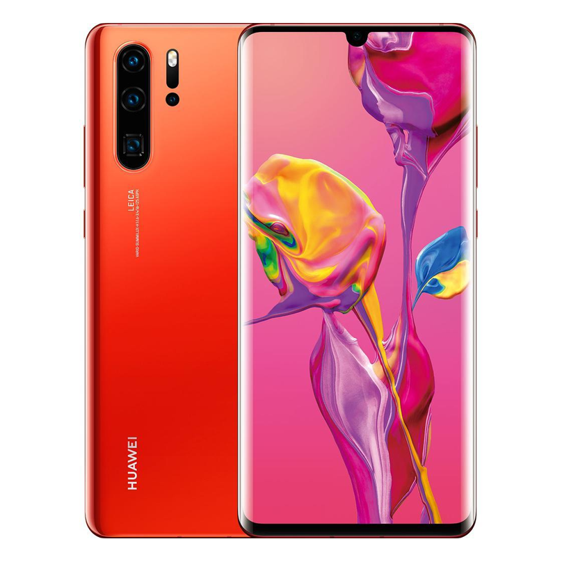 Huawei P30 Pro