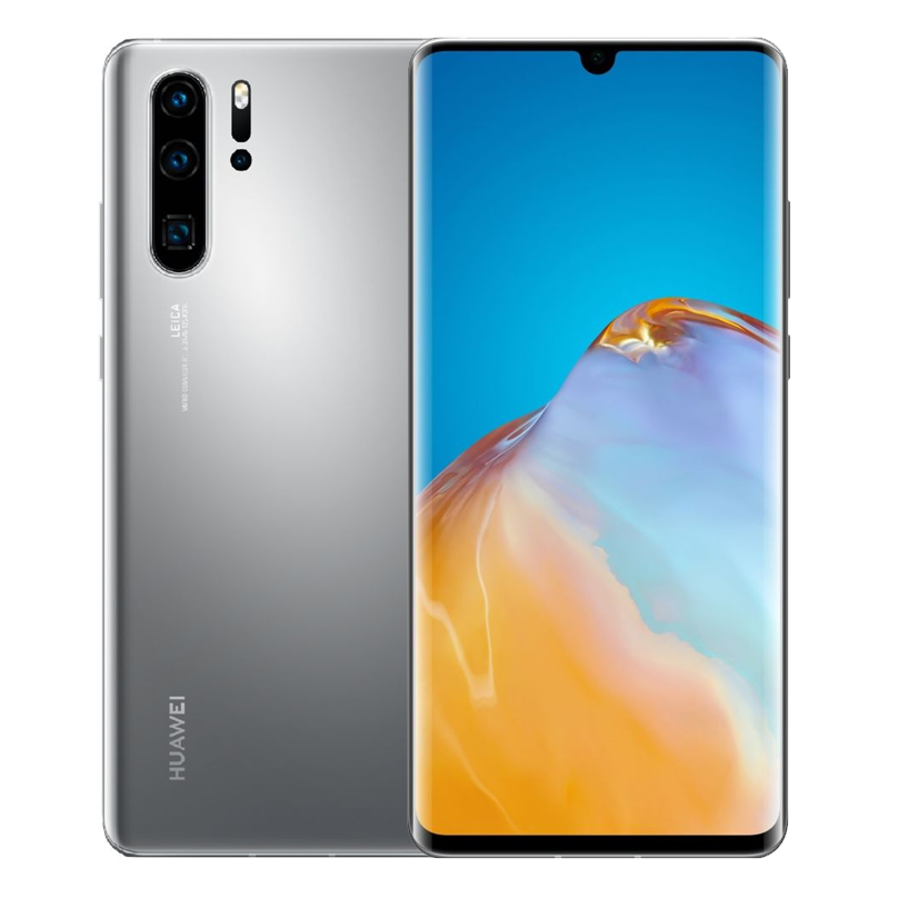 Huawei P30 Pro