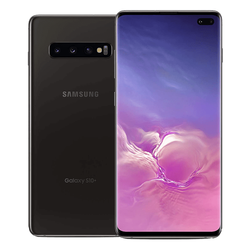 Samsung Galaxy S10 Plus