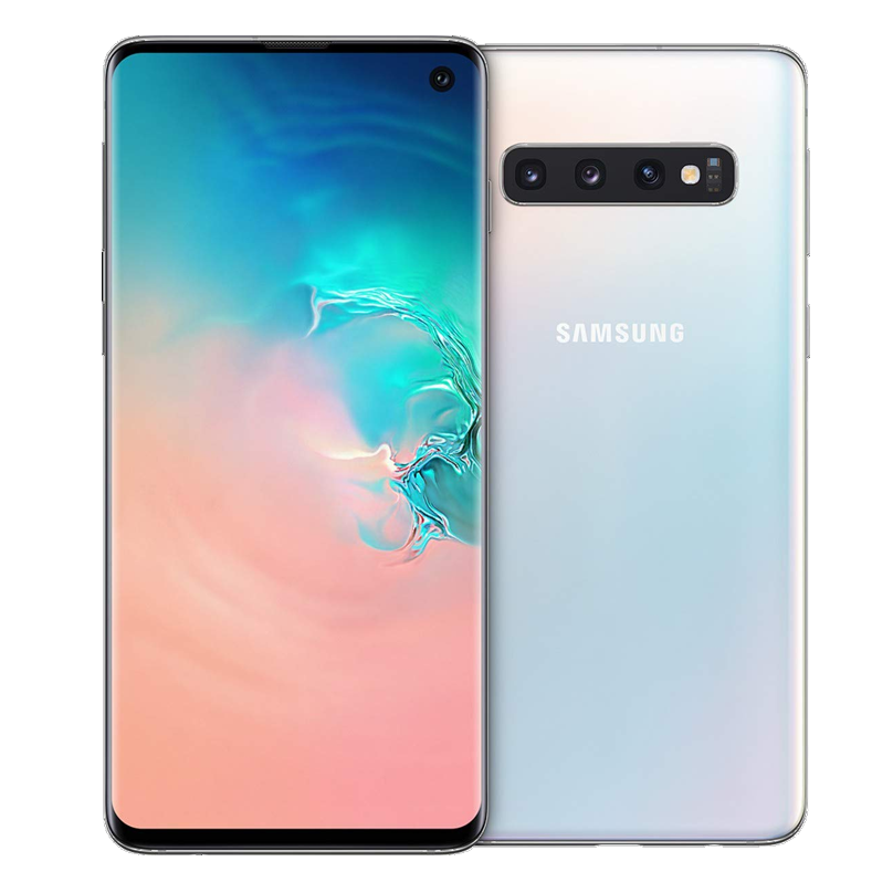 Samsung Galaxy S10