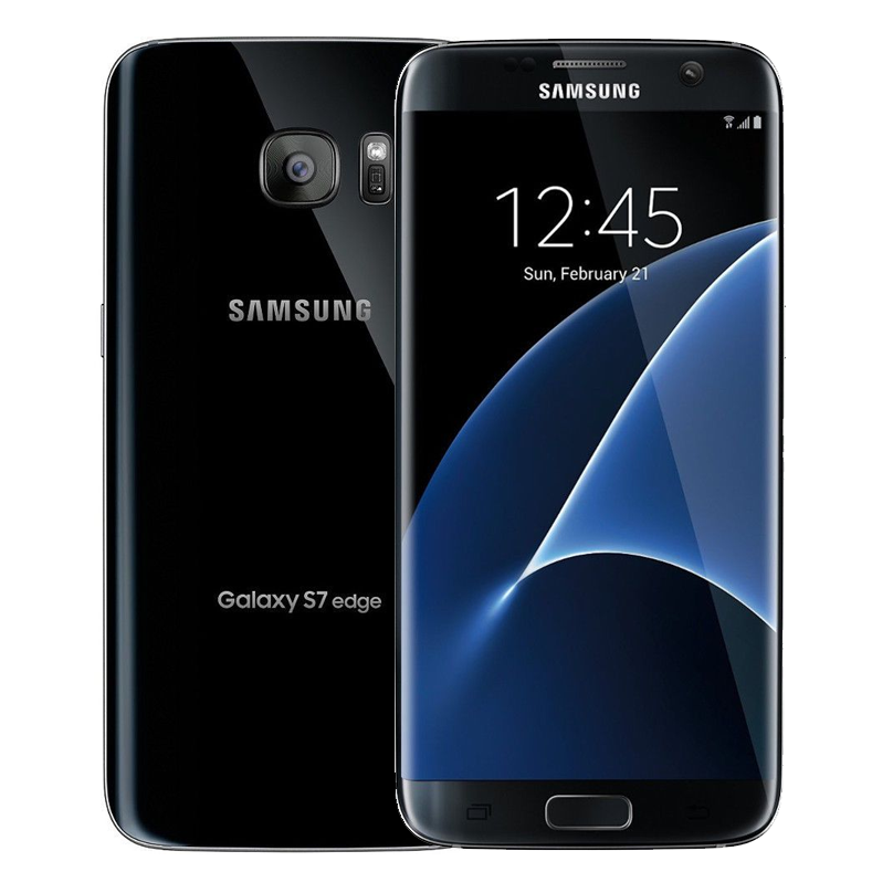 Refurbished Samsung Galaxy S7 Edge from www.viberstore.com