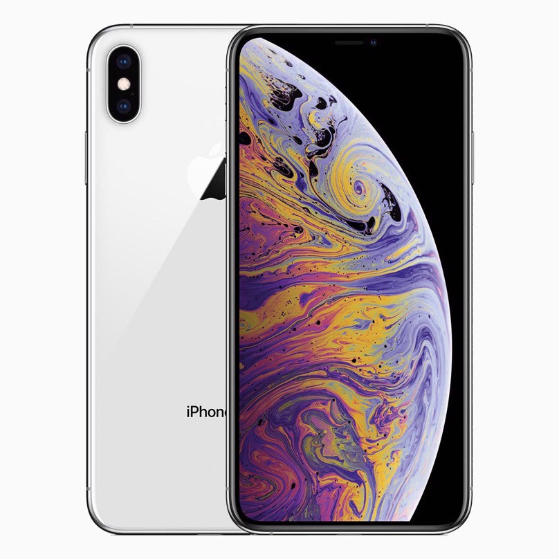 Apple iPhone XS Max 