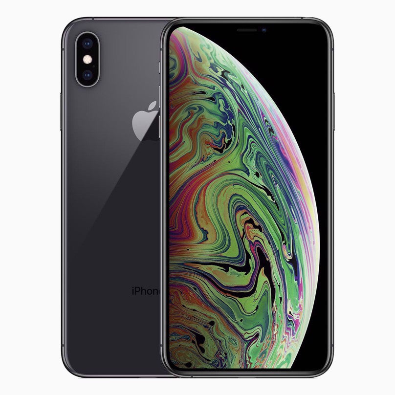 Apple iPhone XS Max