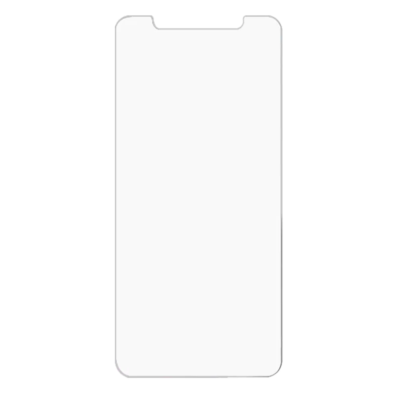 ViberStore Tempered Glass - iPhone 12 Range Phone Accessories Tempered Glass - iPhone 12 Range
