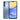 Samsung Galaxy A15 5G