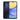 Samsung Galaxy A15 5G
