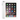 iPad 3 (2012) 9,7"