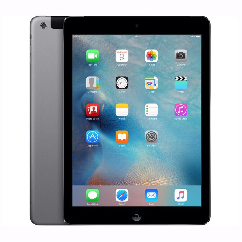 Apple iPad Air