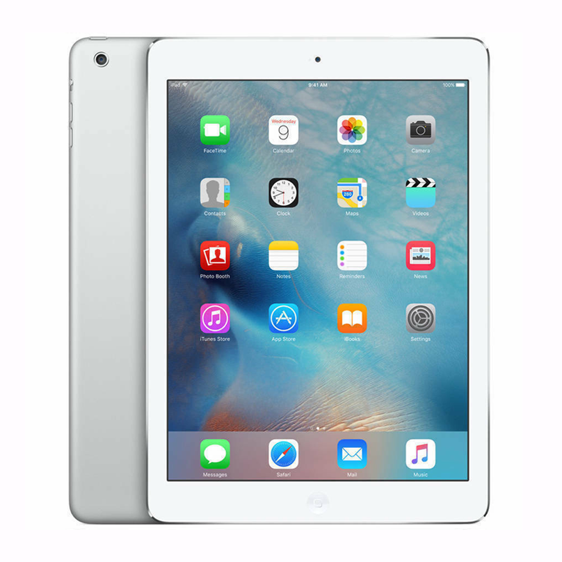 Apple iPad Air 