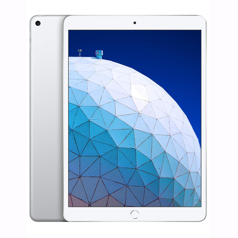 Apple iPad Air 3