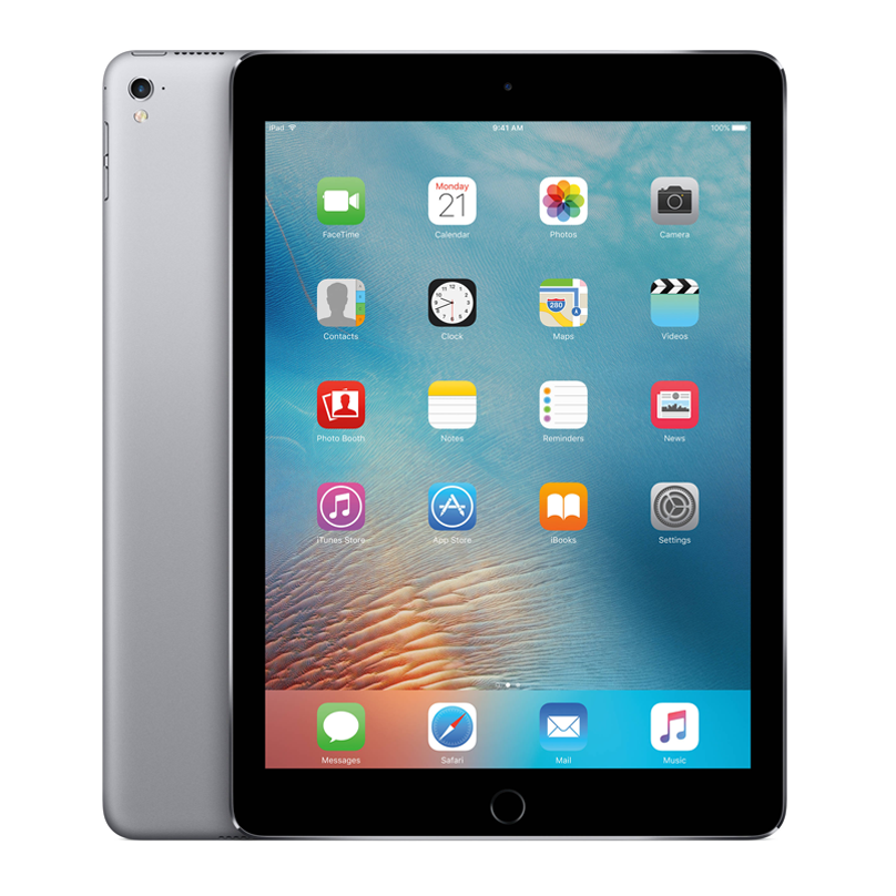 ViberStore Apple iPad Pro 9.7" (2016)  Apple iPad Pro 9.7" (2016)
