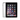 iPad 3 (2012) 9,7"