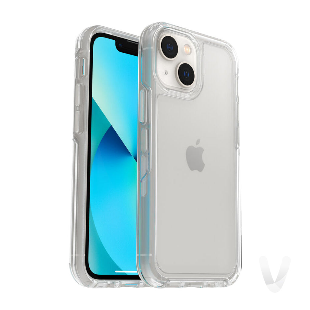 ViberStore Protective Symmetry Case - iPhone 13 Range Phone Accessories Protective Symmetry Case - iPhone 13 Range