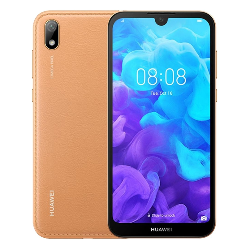 Huawei Y5 (2019)