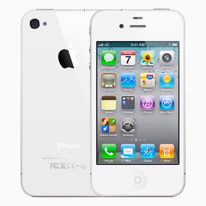 refurbished iphone 4s from www.viberstore.com